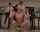 asian gangbang petgirl