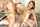 foursome doublepenetration orgy