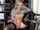 blonde hot teen
