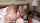 double penetration teen blone