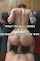 white girl ass pawg