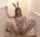 Nagai Sumire