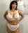 amateur model brashop