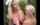 blonde british amateur