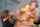 threesome pool blonde