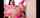 anal bigtits milf