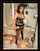 cougar domina femdom