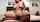 bbc tits squirt