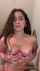 latina tits teen