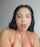 brunette amateur darkhair