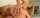 blonde anal creampie allinternal