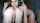 amateur cam girl straight