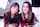blowjob threesome aria valencia