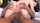 bbc interracial doggystyle