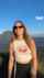 blowjob doggy style exhibsionist