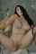 camgirl amateur brunette