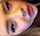 camgirl ebony blonde