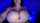 teen big tits tits drop