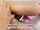 pussy straight cum