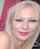 femdom blonde domina