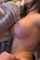 amateur fake tits fit