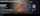 slr sexlikereal virtual reality