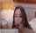 camgirl amateur ebony