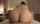 asian japanese cowgirl reverse