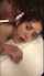 hot wife threesome shared