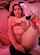 chubby sex nude