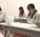 jav japanese student