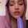 hoejabi muslim hijab