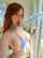 big tits blowjob spit