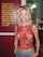 hotwife blonde wife