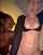 threesome snowbunny bbc