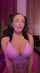 big tits brunette big boobs