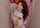 camgirl amateur teen