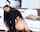straight sex teen