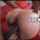 interracial babe doggy