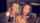 blond teen blowjob