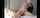 blonde blowjob teen
