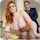 redhead hardcore big tits