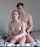 camgirl amateur teen