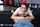 pov vr porn petite