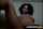 camgirl ebony lightskin