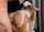straight sex teen