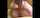 missionary petite closeup