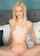 blonde teen small
