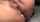 gangbang japan jav