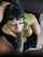 bbc blowjob interracial